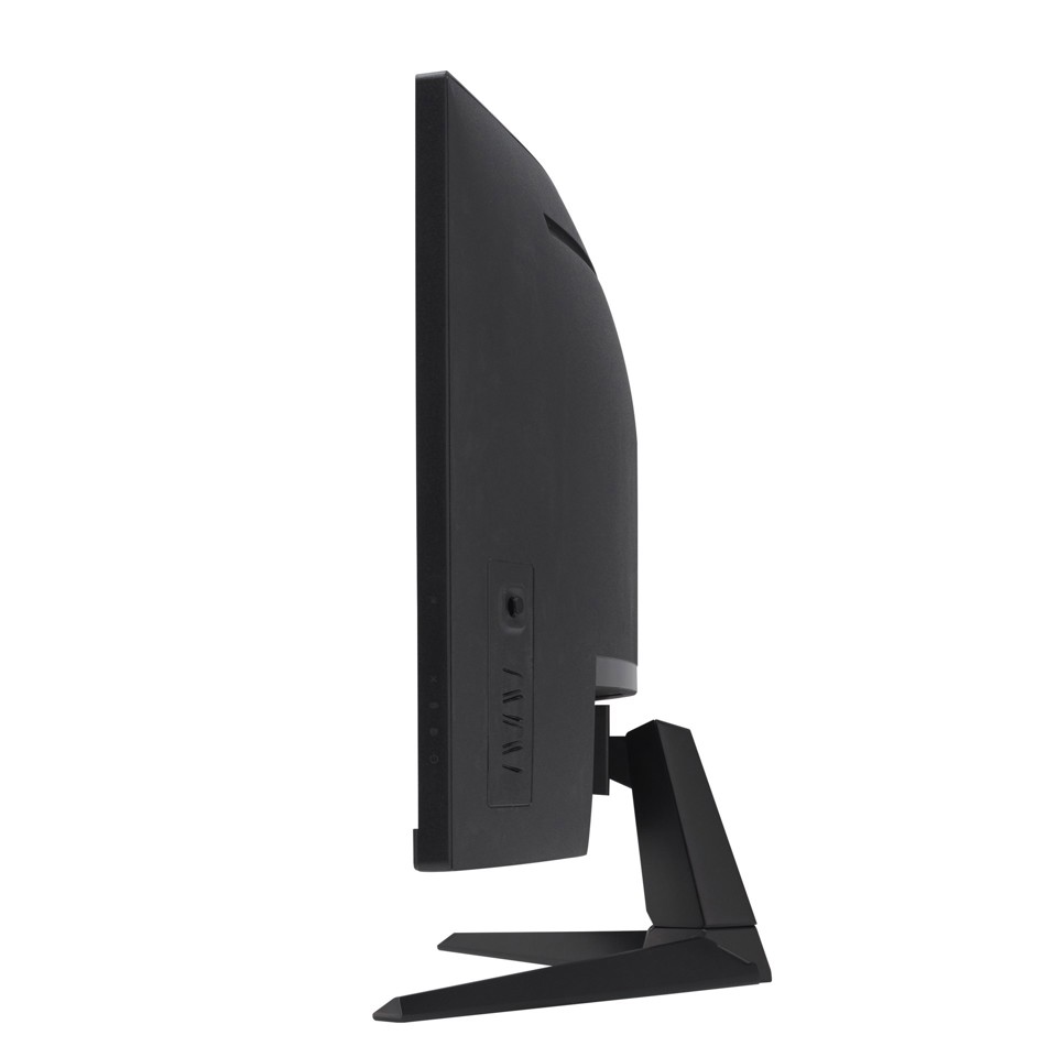 ASUS TUF Gaming VG34VQ3B Monitor PC 86,4 cm (34") 3440 x 1440 Pixel UltraWide Quad HD LED Nero