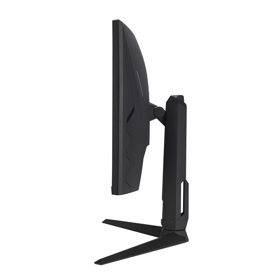 ASUS TUF Gaming VG34VQEL1A Monitor PC 86,4 cm (34") 3440 x 1440 Pixel UltraWide Quad HD LED Nero