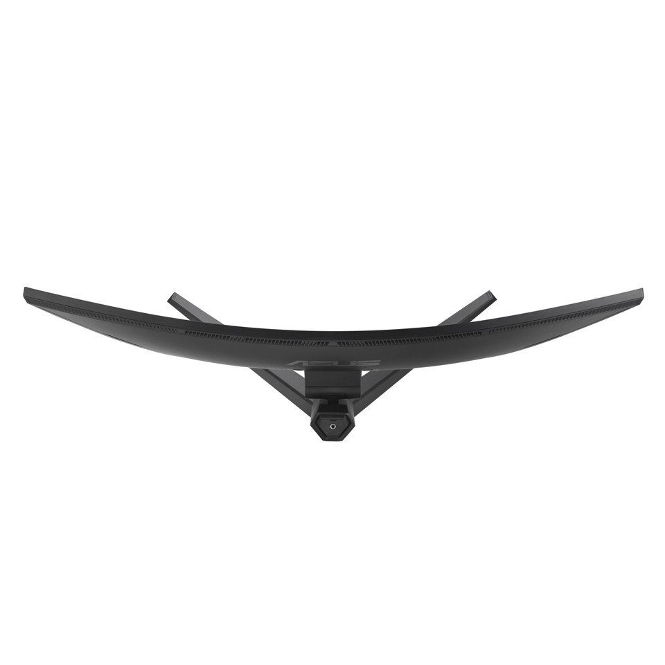 ASUS TUF Gaming VG34VQEL1A Monitor PC 86,4 cm (34") 3440 x 1440 Pixel UltraWide Quad HD LED Nero
