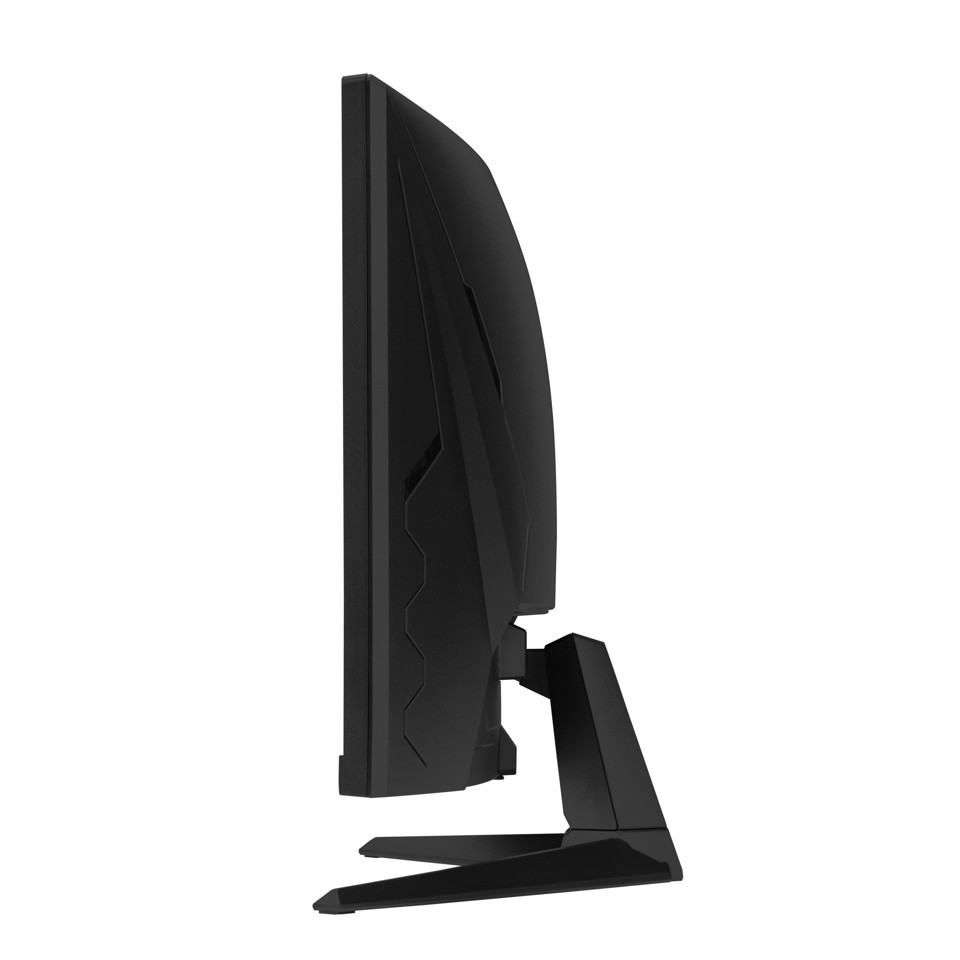 ASUS TUF Gaming VG34WQ5A Monitor PC 86,4 cm (34") 3440 x 1440 Pixel Wide Quad HD LCD Nero