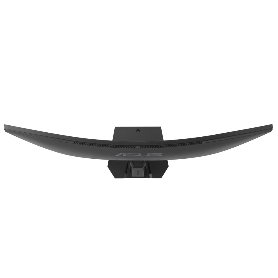 ASUS TUF Gaming VG34WQ5F Monitor PC 86,4 cm (34") 3440 x 1440 Pixel Wide Quad HD LCD Nero