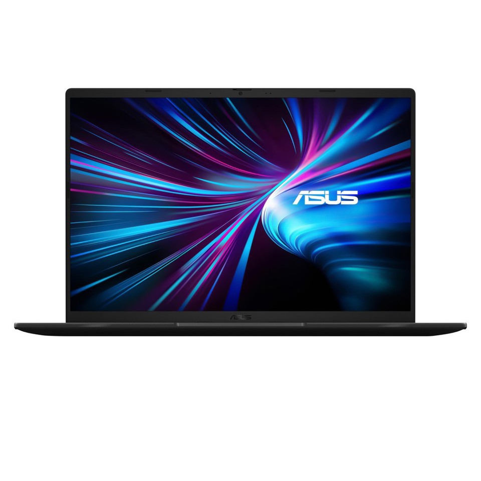 ASUS V16 V3607VH-TK131W, display 16", Intel® Core? 5 Processor 210H, RAM 16GB, 512GB SSD, Black.