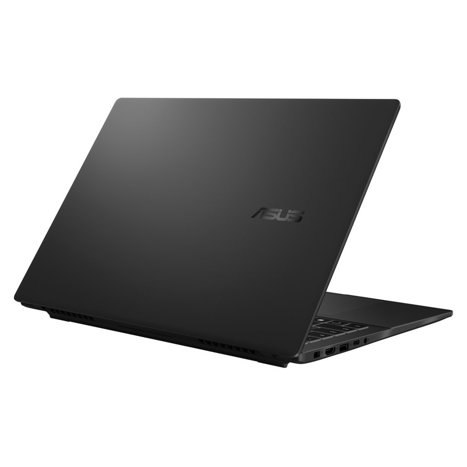 ASUS V16 V3607VH-TK131W, display 16", Intel® Core? 5 Processor 210H, RAM 16GB, 512GB SSD, Black.