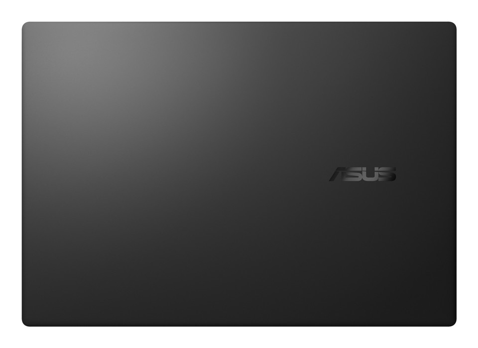 ASUS V16 V3607VH-TK131W Intel Core 5 210H Computer portatile 40,6 cm (16") WUXGA 16 GB DDR5-SDRAM 512 GB SSD NVIDIA GeForce RTX 5050 Laptop GPU Wi-Fi 6 (802.11ax) Windows 11 Home Nero