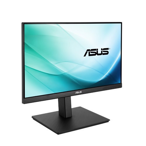 ASUS VA229QSB Monitor PC 54,6 cm (21.5") 1920 x 1080 Pixel Full HD LED Nero