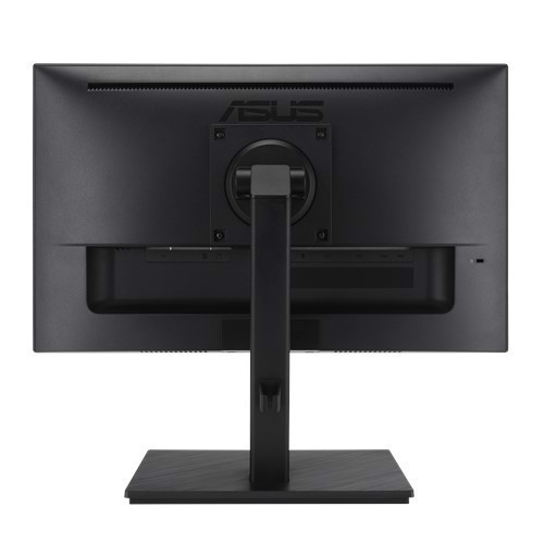 ASUS VA229QSB Monitor PC 54,6 cm (21.5") 1920 x 1080 Pixel Full HD LED Nero