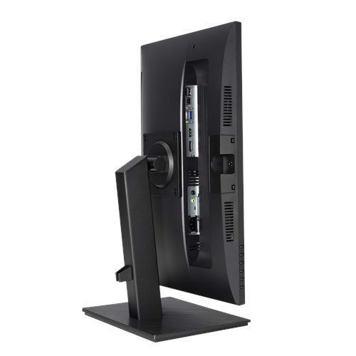 ASUS VA229QSB Monitor PC 54,6 cm (21.5") 1920 x 1080 Pixel Full HD LED Nero