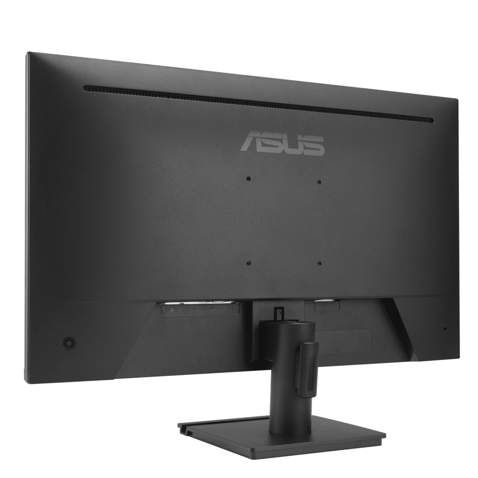 ASUS VA249QG Monitor PC 60,5 cm (23.8") 1920 x 1080 Pixel Full HD LCD Nero