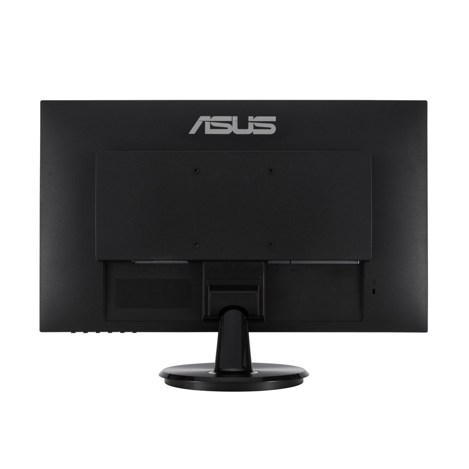 ASUS VA24DQF Monitor PC 60,5 cm (23.8") 1920 x 1080 Pixel Full HD LCD Nero