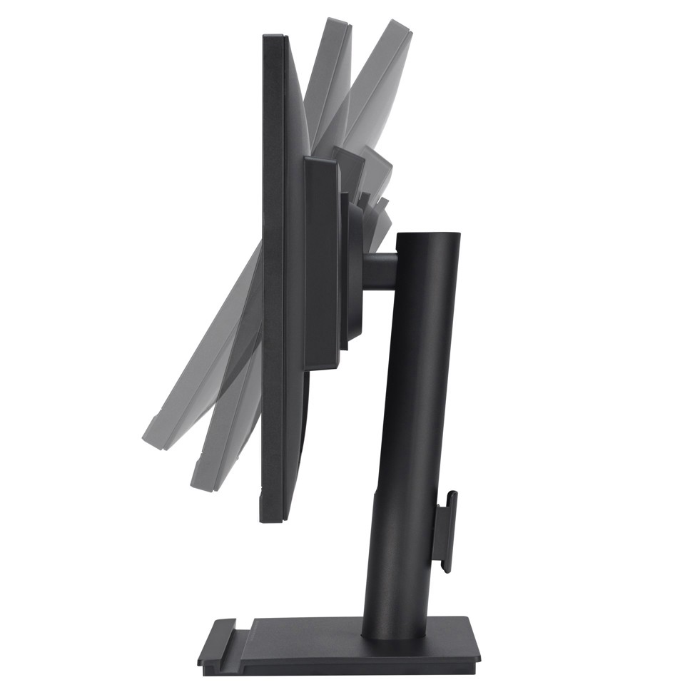 ASUS VA24DQFS Monitor PC 60,5 cm (23.8") 1920 x 1080 Pixel Full HD LCD Nero