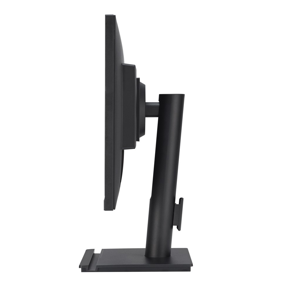 ASUS VA24DQFS Monitor PC 60,5 cm (23.8") 1920 x 1080 Pixel Full HD LCD Nero