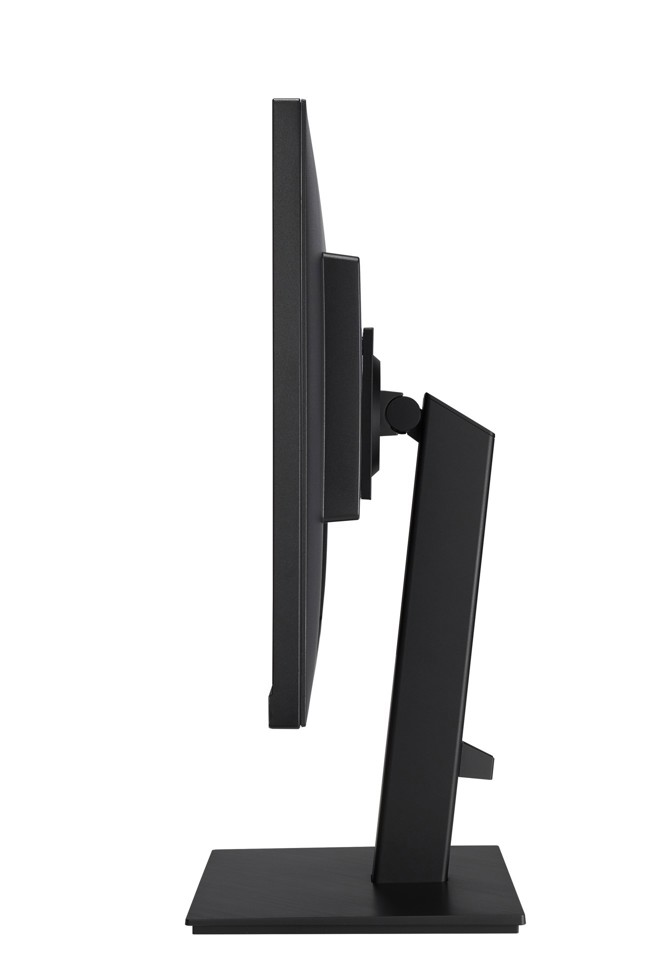 ASUS VA24DQSB Monitor PC 60,5 cm (23.8") 1920 x 1080 Pixel Full HD LCD Nero