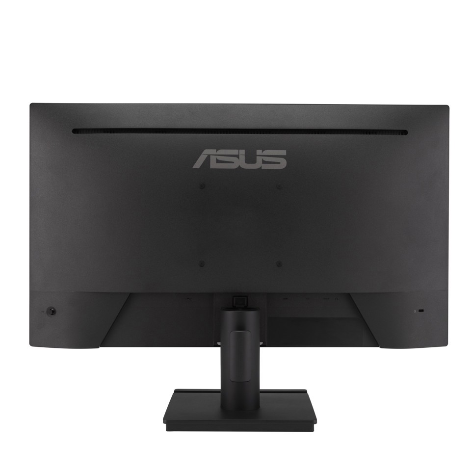 ASUS VA259HGA Monitor PC 62,2 cm (24.5") 1920 x 1080 Pixel Full HD LCD Nero