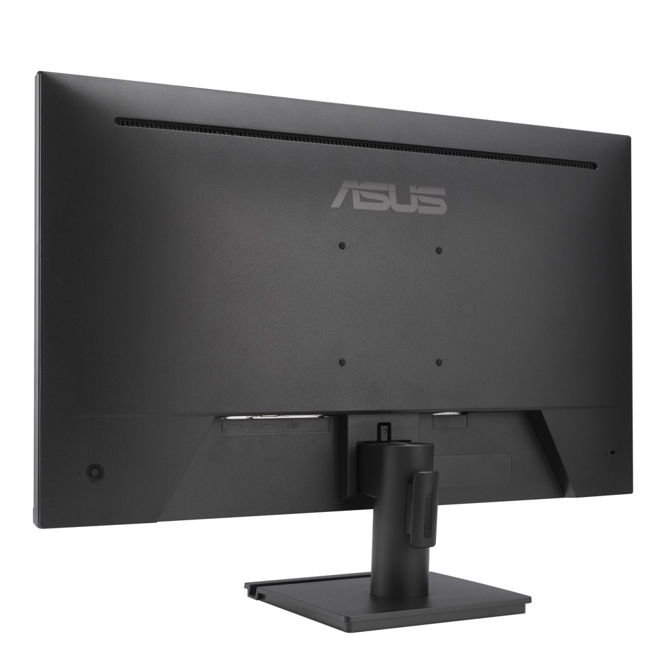 ASUS VA279HG Monitor PC 68,6 cm (27") 1920 x 1080 Pixel Full HD LCD Nero