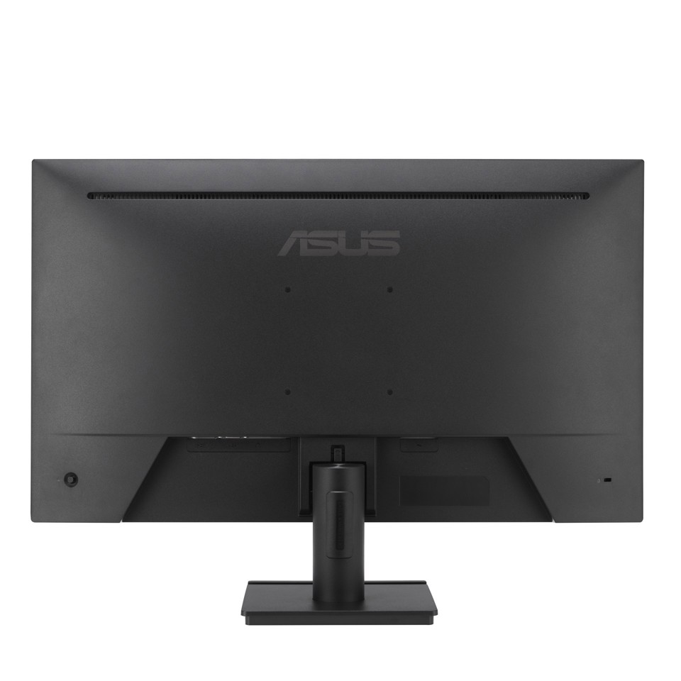 ASUS VA279HG Monitor PC 68,6 cm (27") 1920 x 1080 Pixel Full HD LCD Nero