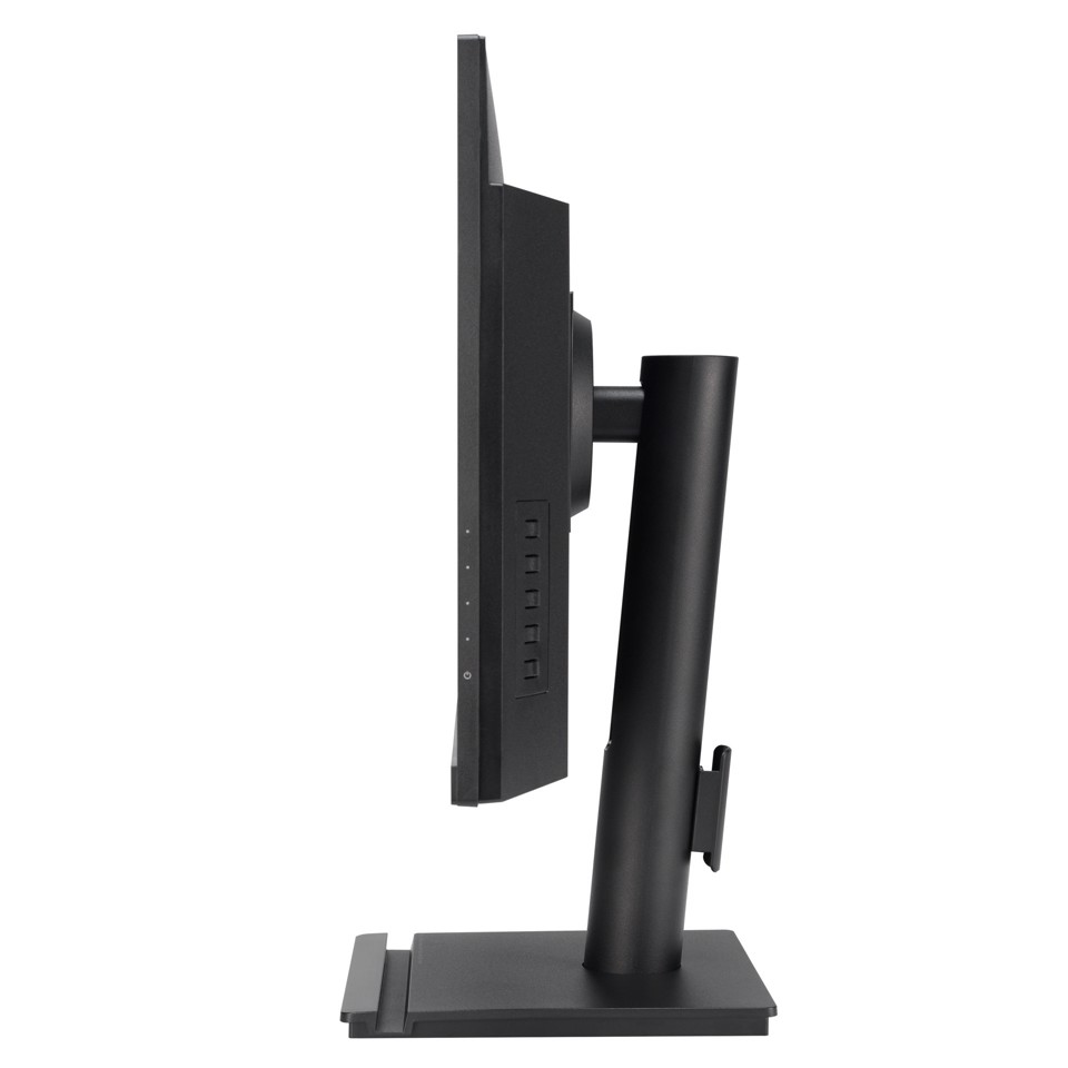 ASUS VA279QGS Monitor PC 68,6 cm (27") 1920 x 1080 Pixel Full HD LCD Nero