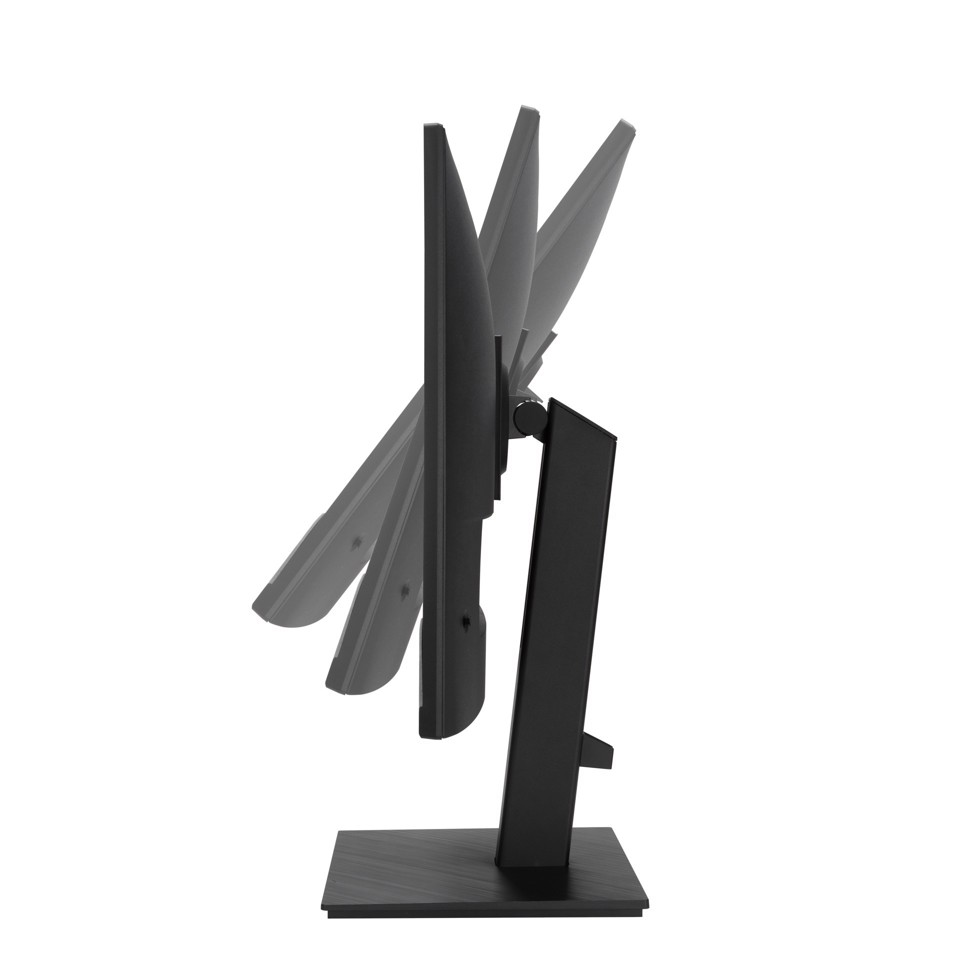 ASUS VA27ACFSN Monitor PC 68,6 cm (27") 2560 x 1440 Pixel Wide Quad HD LCD Nero