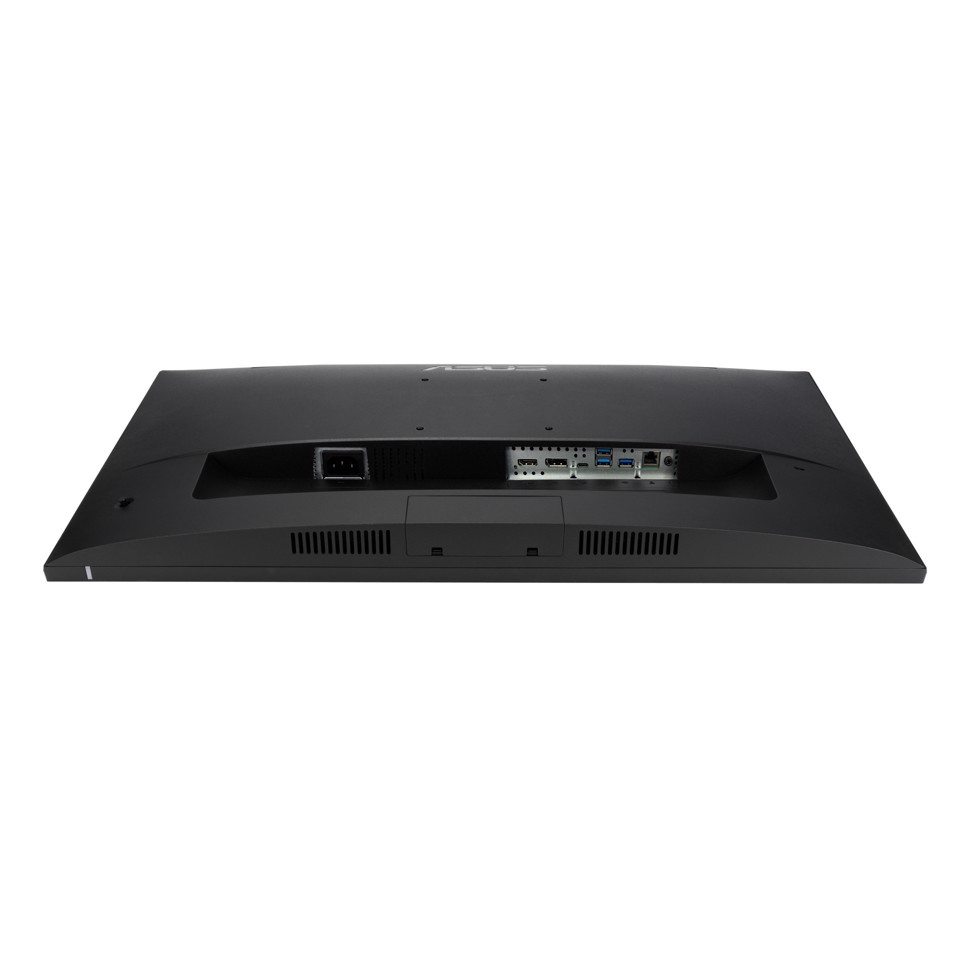 ASUS VA27ACFSN Monitor PC 68,6 cm (27") 2560 x 1440 Pixel Wide Quad HD LCD Nero