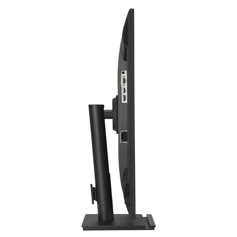 ASUS VA27AQSE Monitor PC 68,6 cm (27") 2560 x 1440 Pixel Quad HD LCD Nero