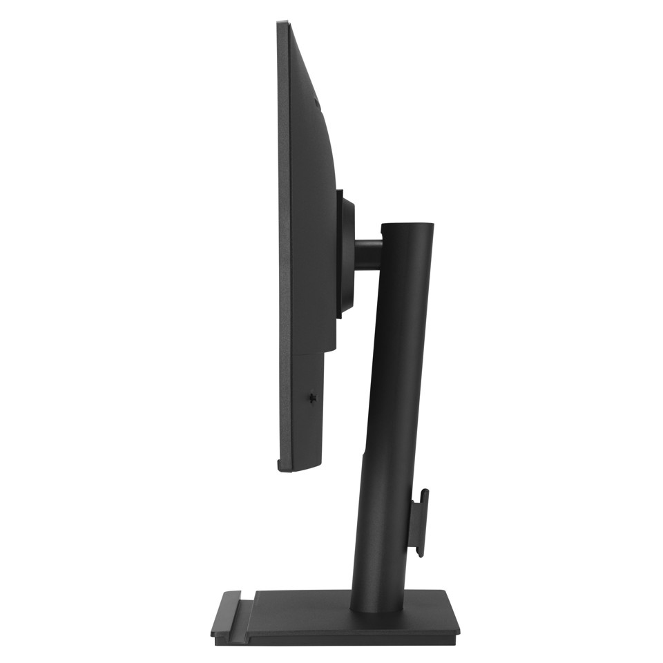 ASUS VA27AQSE Monitor PC 68,6 cm (27") 2560 x 1440 Pixel Quad HD LCD Nero