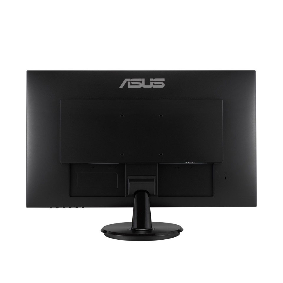 ASUS VA27DQFR Monitor PC 68,6 cm (27") 1920 x 1080 Pixel Full HD LCD Nero