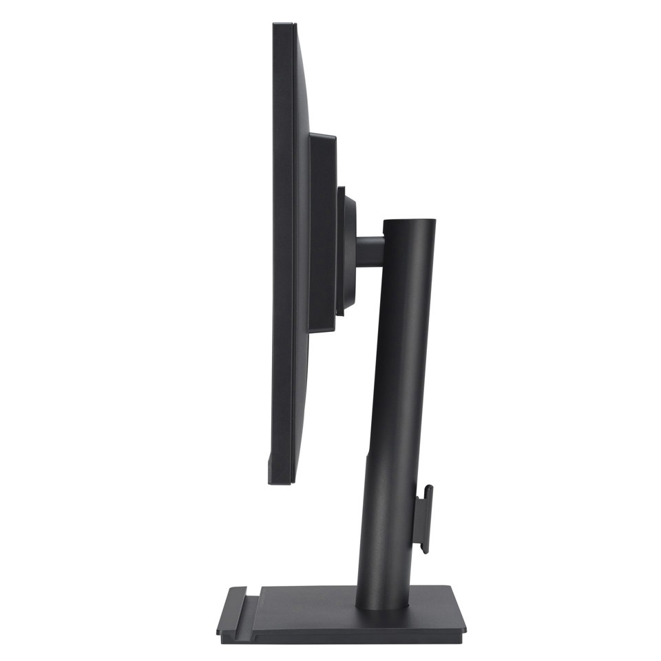 ASUS VA27DQFS Monitor PC 68,6 cm (27") 1920 x 1080 Pixel Full HD LCD Nero