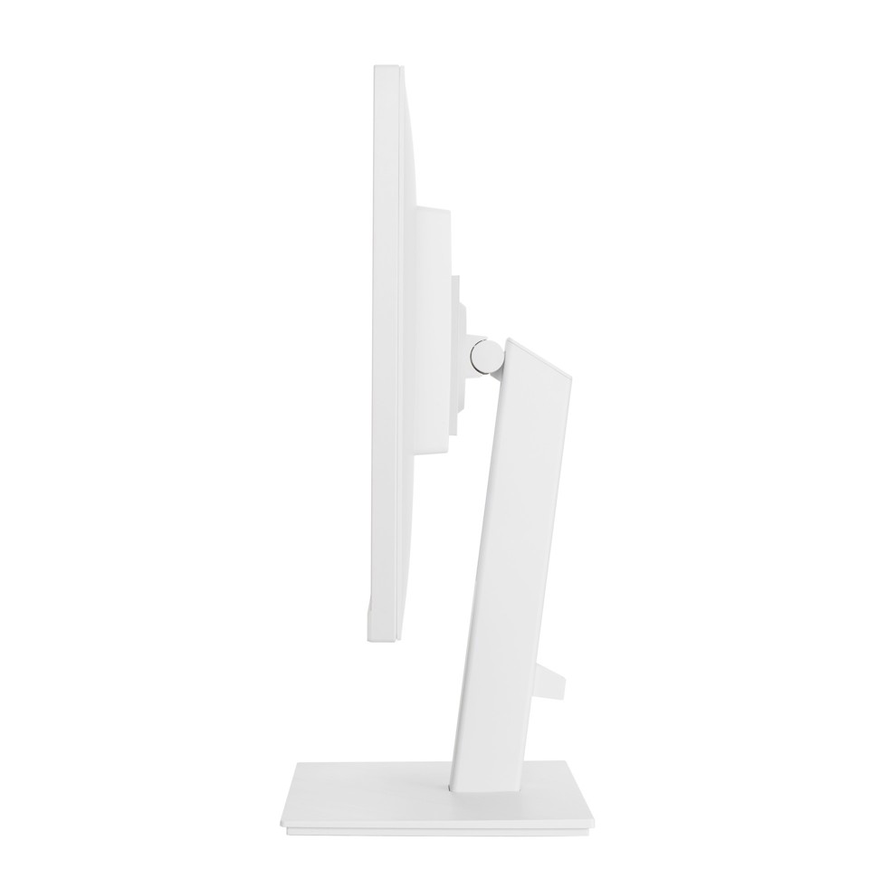 ASUS VA27DQSB-W Monitor PC 68,6 cm (27") 1920 x 1080 Pixel Full HD LED Bianco