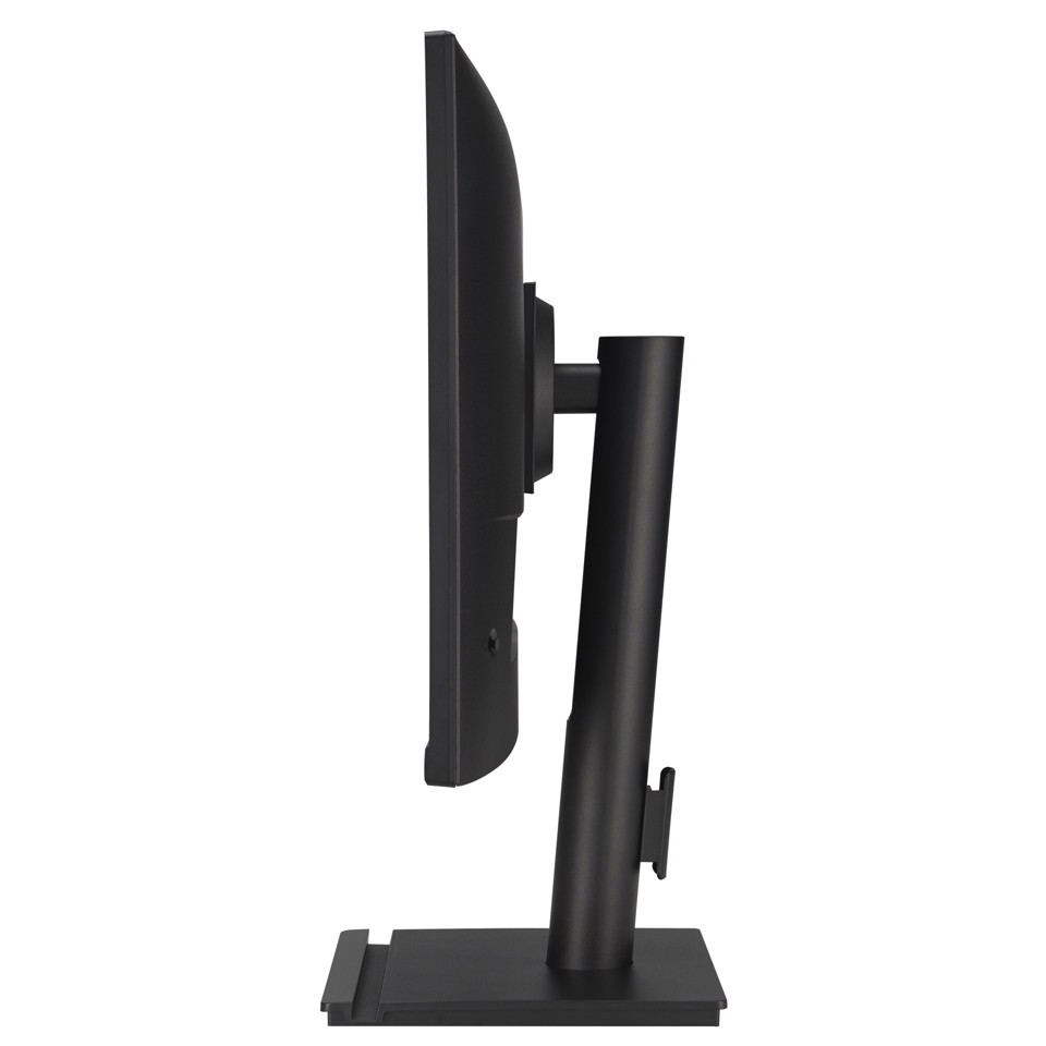 ASUS VA27UCPS Monitor PC 68,6 cm (27") 3840 x 2160 Pixel 4K Ultra HD LCD Nero