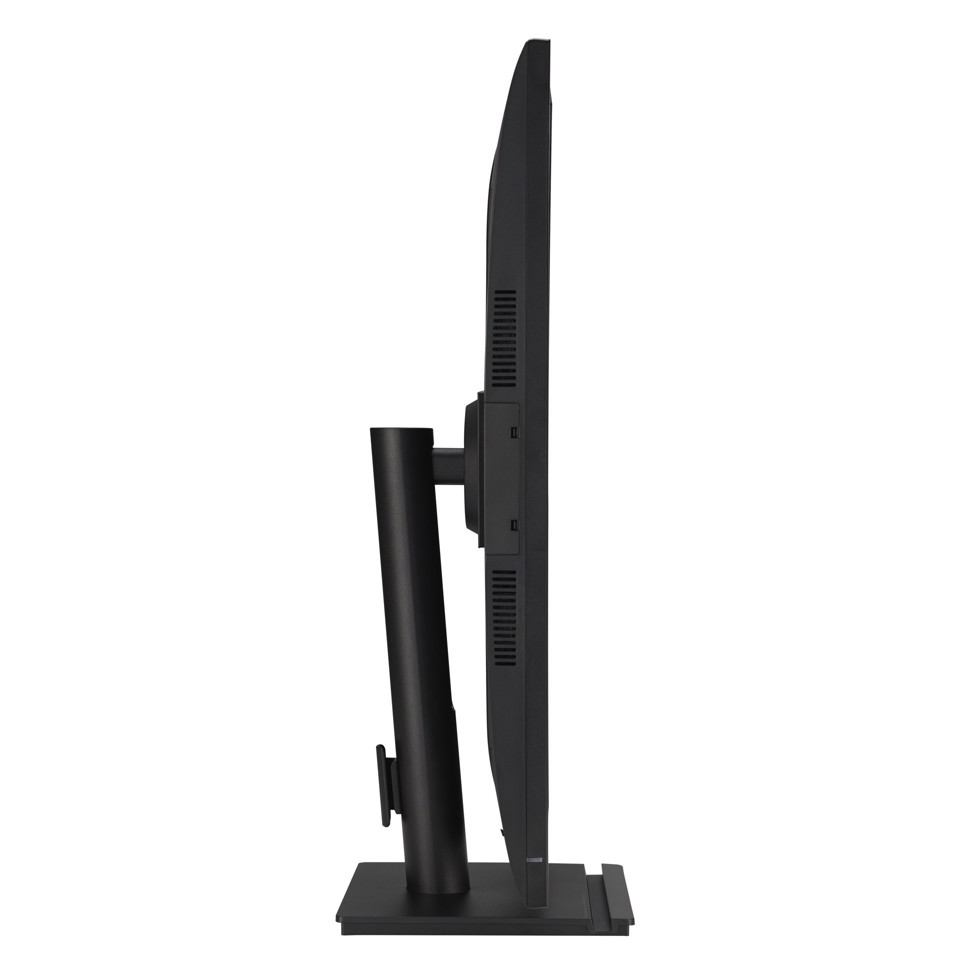 ASUS VA27UCPS Monitor PC 68,6 cm (27") 3840 x 2160 Pixel 4K Ultra HD LCD Nero