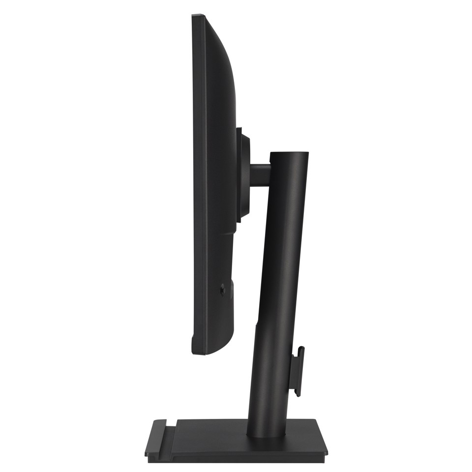 ASUS VA27UCPS Monitor PC 68,6 cm (27") 3840 x 2160 Pixel 4K Ultra HD LCD Nero