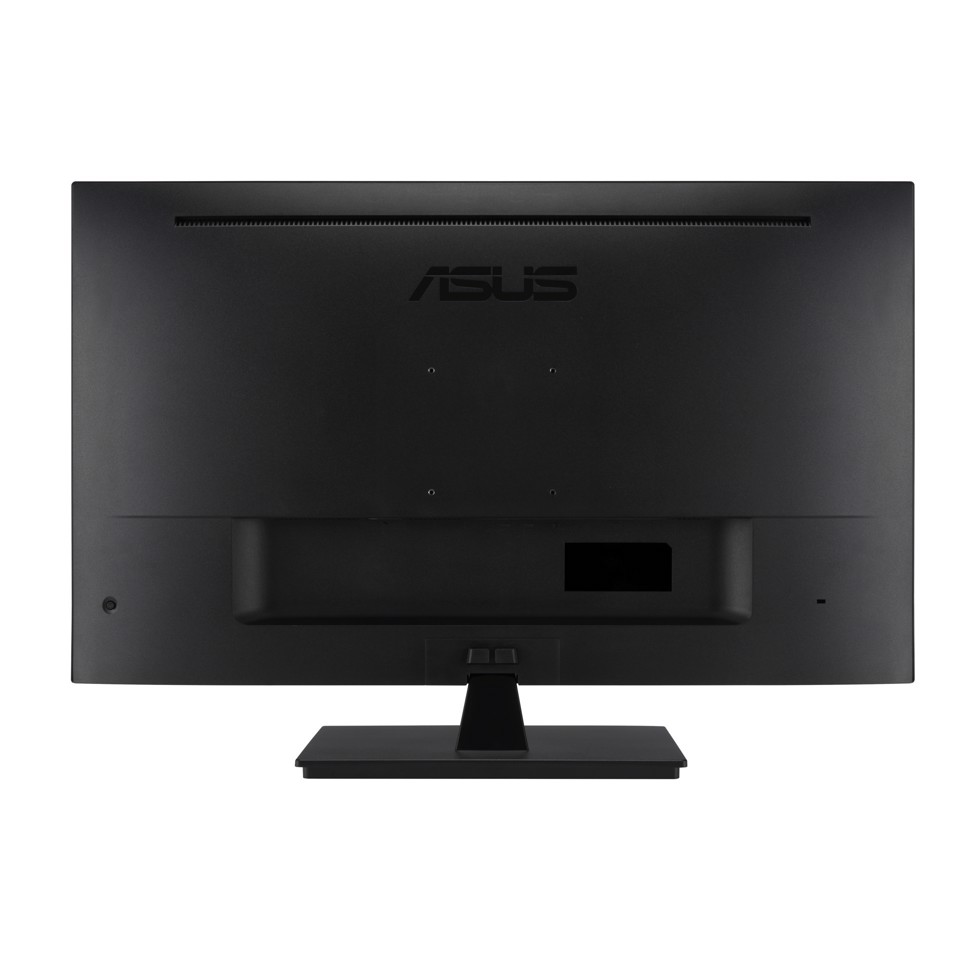 ASUS VA329QG3 Monitor PC 80 cm (31.5") 1920 x 1080 Pixel Full HD LCD Nero