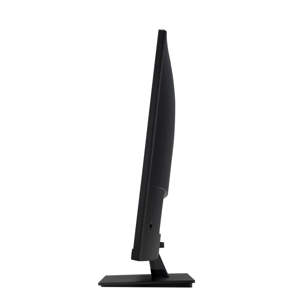 ASUS VA329QG3 Monitor PC 80 cm (31.5") 1920 x 1080 Pixel Full HD LCD Nero
