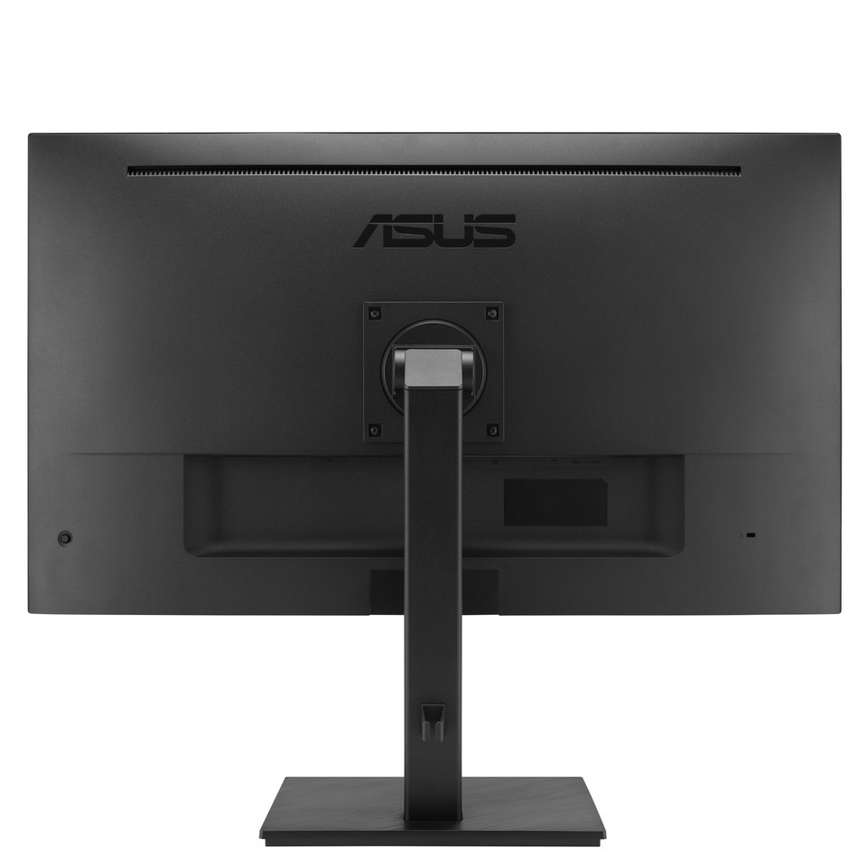 ASUS VA32UQSB Monitor PC 80 cm (31.5") 3840 x 2160 Pixel 4K Ultra HD LED Nero