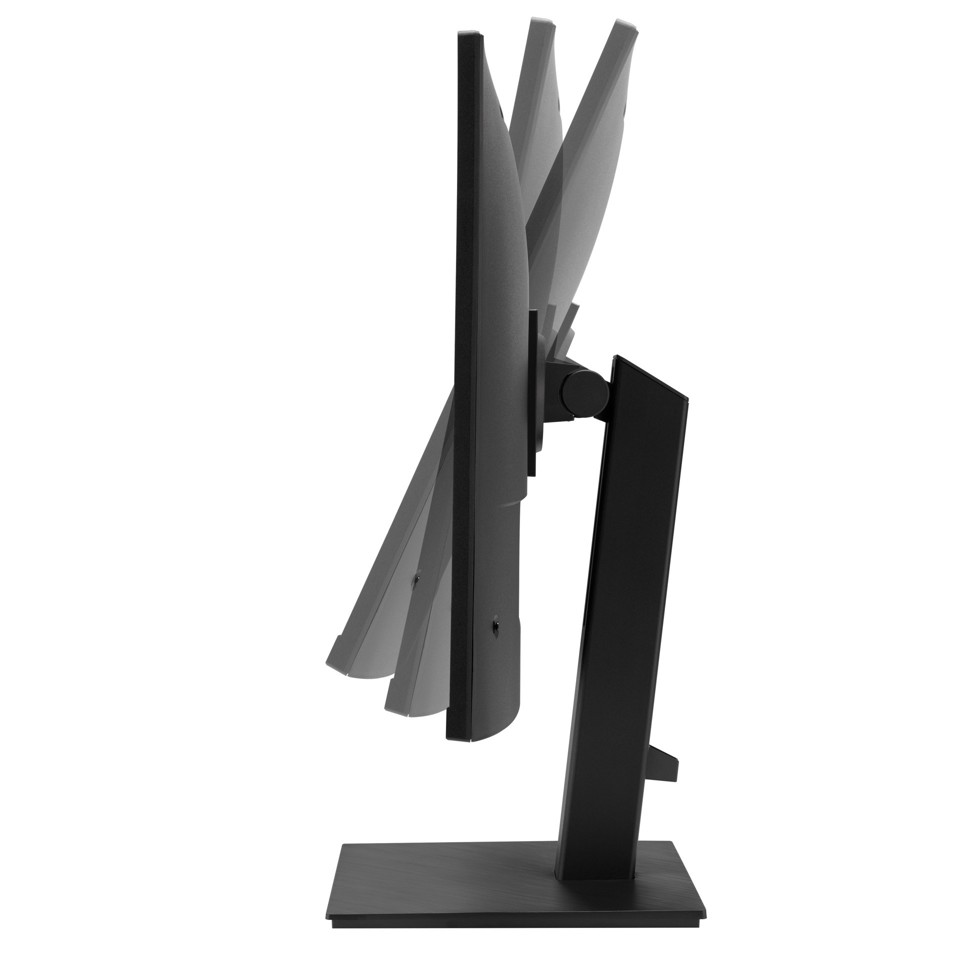 ASUS VA32UQSB Monitor PC 80 cm (31.5") 3840 x 2160 Pixel 4K Ultra HD LED Nero