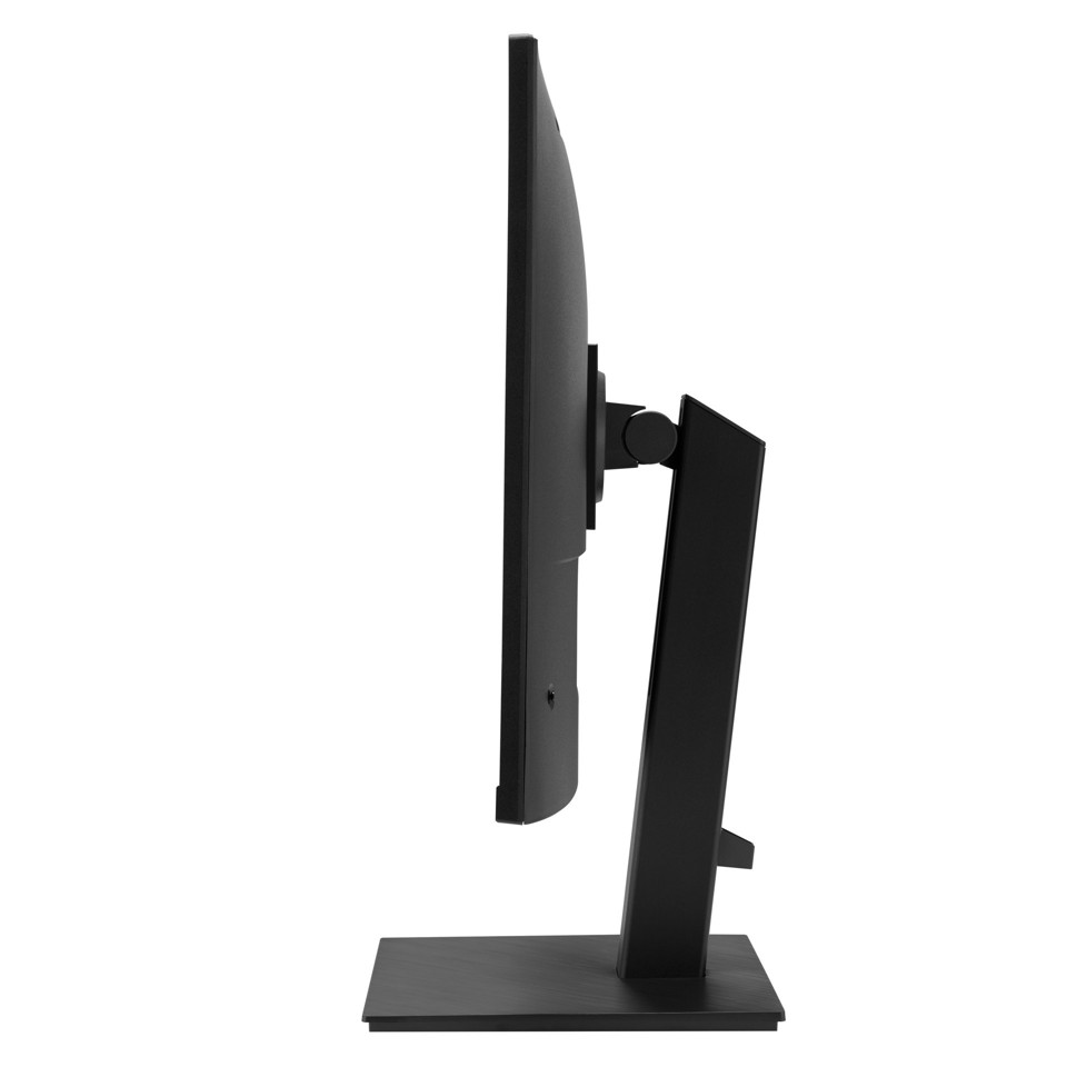 ASUS VA32UQSB Monitor PC 80 cm (31.5") 3840 x 2160 Pixel 4K Ultra HD LED Nero