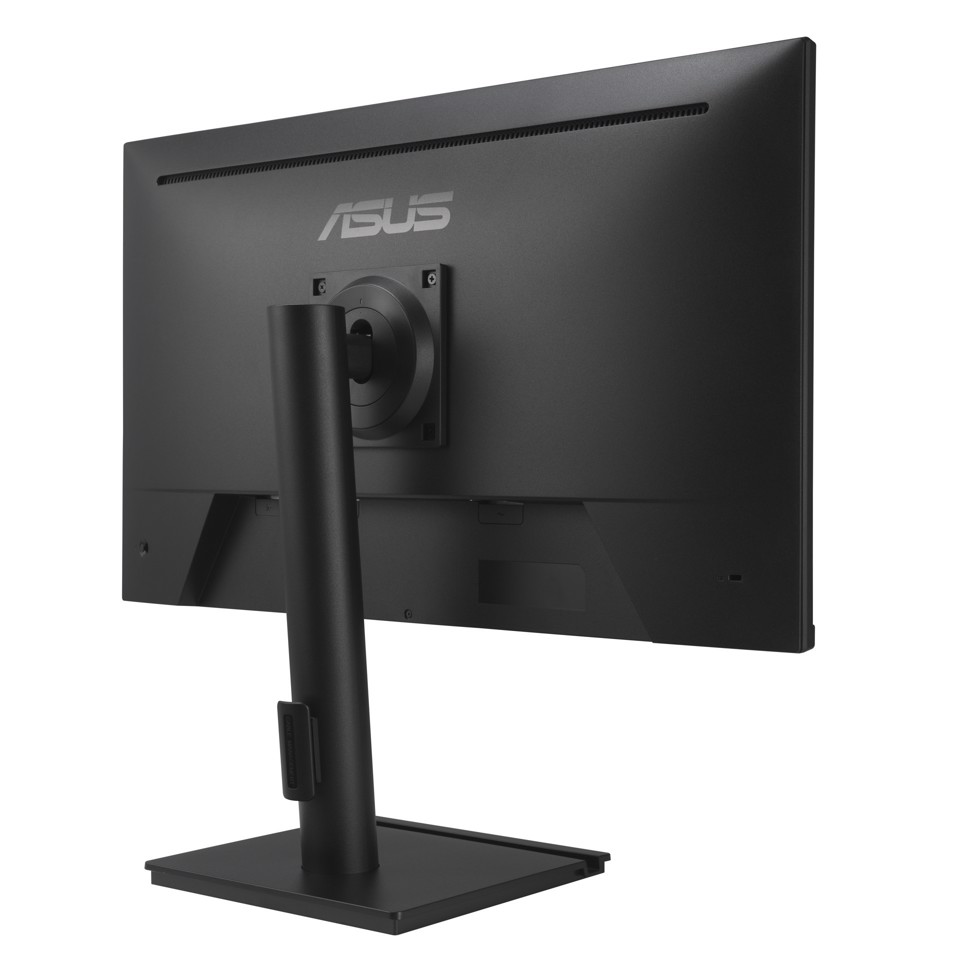 ASUS VB249QG Monitor PC 60,5 cm (23.8") 1920 x 1080 Pixel Full HD LCD Nero