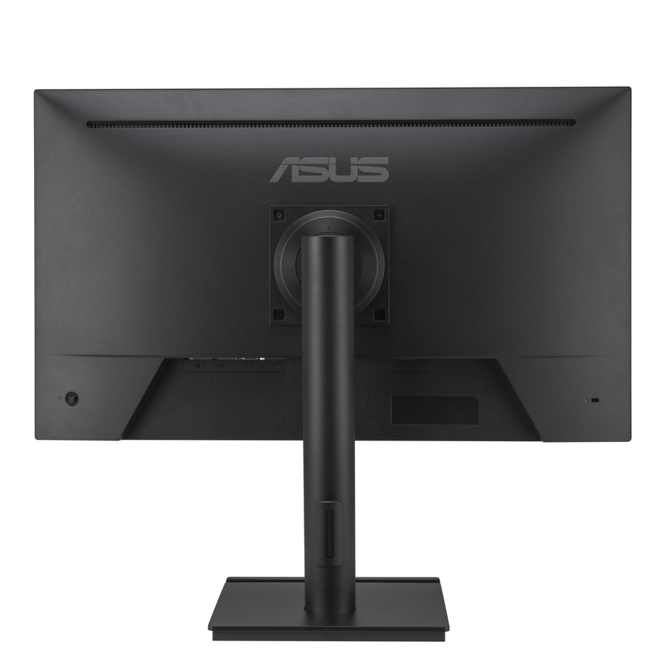 ASUS VB279QG Monitor PC 68,6 cm (27") 1920 x 1080 Pixel Full HD LCD Nero