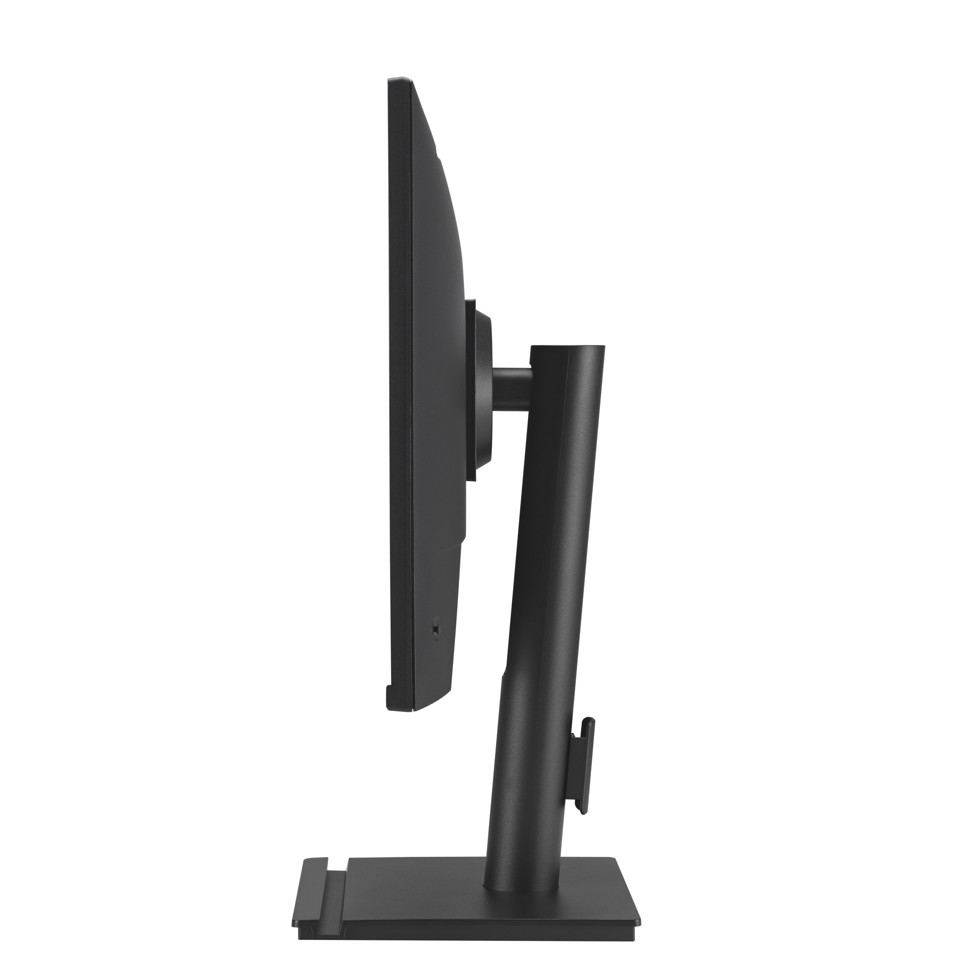 ASUS VB279QG Monitor PC 68,6 cm (27") 1920 x 1080 Pixel Full HD LCD Nero
