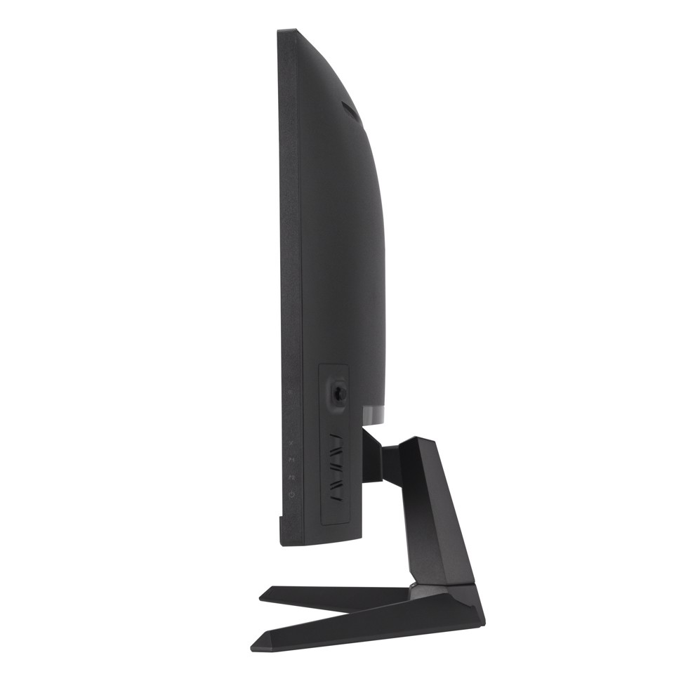 ASUS VG27VQM1B Monitor PC 68,6 cm (27") 1920 x 1080 Pixel Full HD LCD Nero