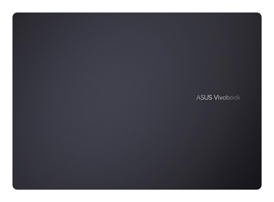 ASUS Vivobook 14 M1407KA-LY146W Copilot+ PC AMD Ryzen AI 5 330 Computer portatile 35,6 cm (14") WUXGA 16 GB DDR5-SDRAM 512 GB SSD Wi-Fi 6 (802.11ax) Windows 11 Home Blu