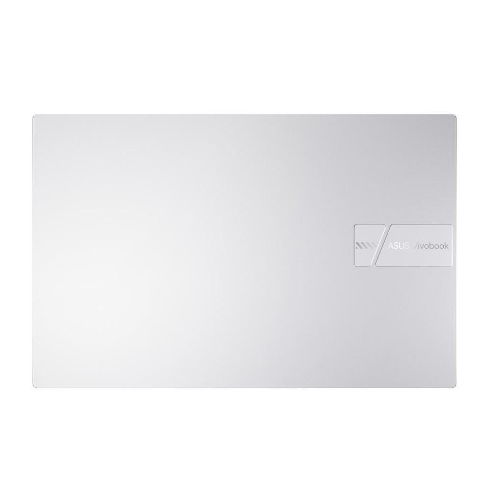 ASUS Vivobook 15 F1504ZA-NJ457W, Notebook con display 15.6, processore Intel® Core? i5-1235U, RAM 16GB, 512GB SSD.