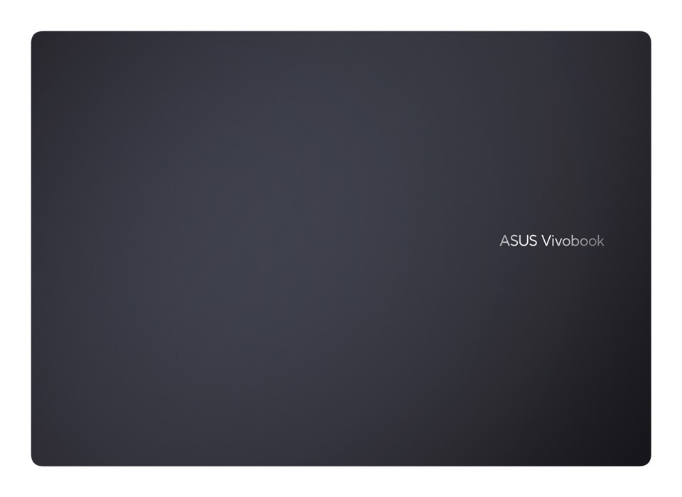 ASUS Vivobook 16 F1607AA-MB034W Copilot+ PC Intel Core Ultra 5 325 Computer portatile 40,6 cm (16") WUXGA 16 GB DDR5-SDRAM 512 GB SSD Wi-Fi 6 (802.11ax) Windows 11 Home Blu