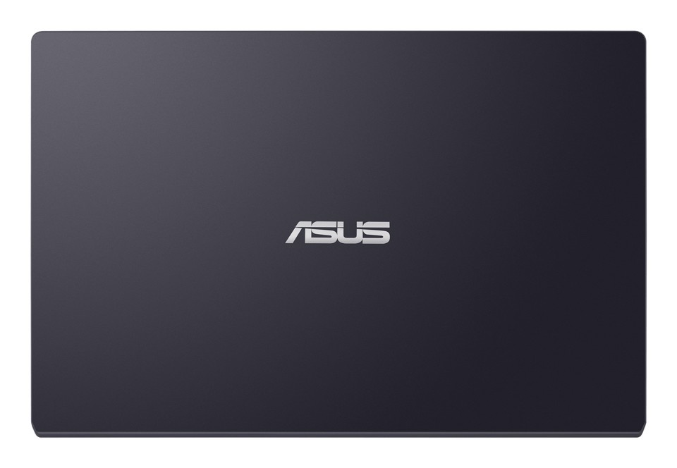 ASUS Vivobook Go 15 E510KA-BQ1167WS Intel® Celeron® N N4500 Computer portatile 39,6 cm (15.6") Full HD 4 GB DDR4-SDRAM 128 GB eMMC Wi-Fi 5 (802.11ac) Windows 11 Home in S mode Nero