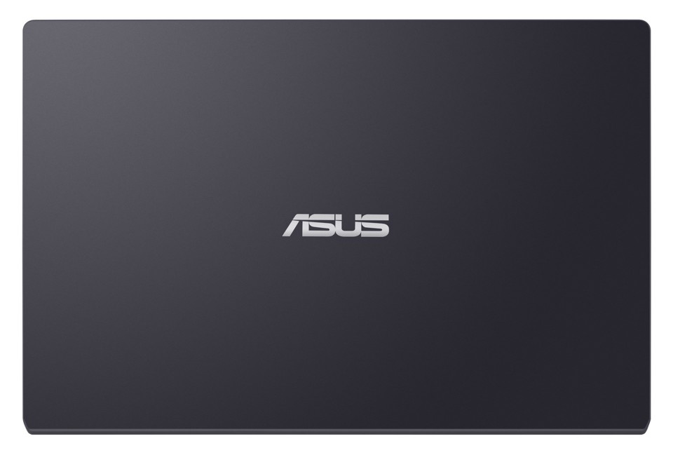 ASUS Vivobook Go 15 E510MA-BR1659WS Intel® Celeron® N4020 Computer portatile 39,6 cm (15.6") HD 4 GB DDR4-SDRAM 128 GB eMMC Wi-Fi 5 (802.11ac) Windows 11 Home Nero