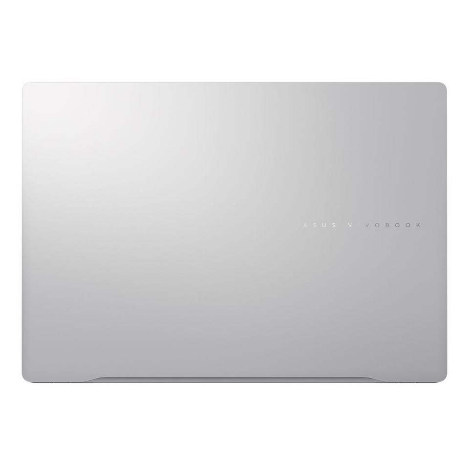 ASUS Vivobook S14 S5406SAL-SF312W, notebook 14", processore Intel® Core? Ultra 5 226V, Silver.