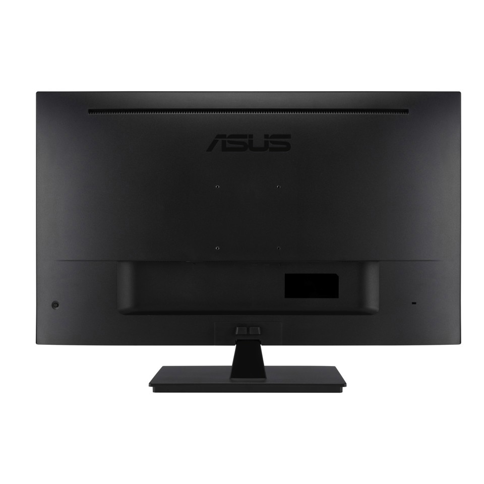 ASUS VP327Q Monitor PC 80 cm (31.5") 3840 x 2160 Pixel 4K Ultra HD LCD Nero