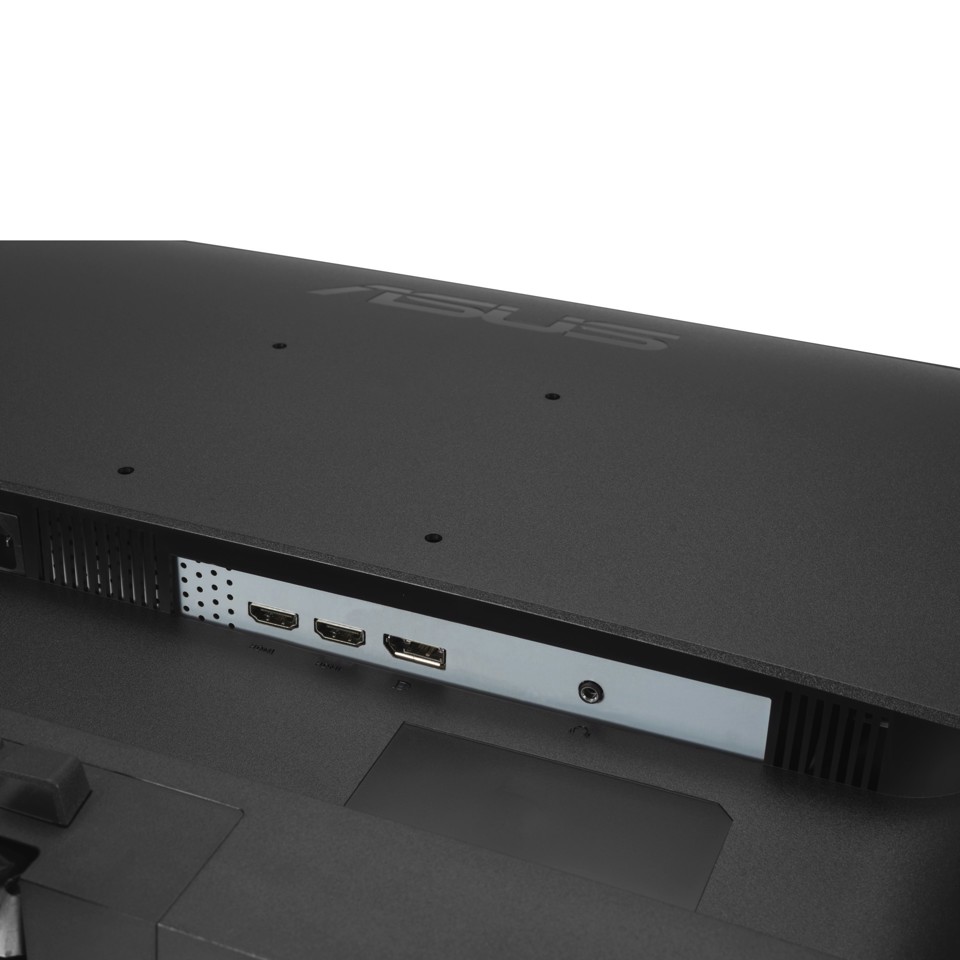 ASUS VP327Q Monitor PC 80 cm (31.5") 3840 x 2160 Pixel 4K Ultra HD LCD Nero