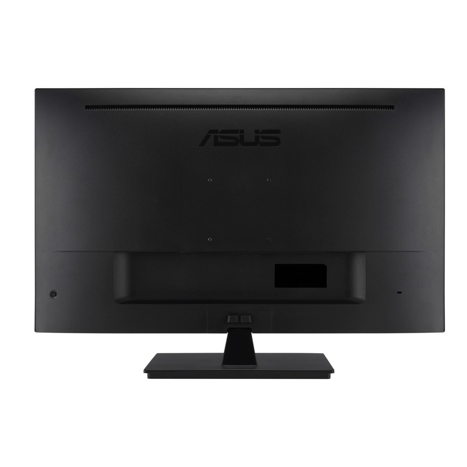 ASUS VP327Q Monitor PC 80 cm (31.5") 3840 x 2160 Pixel 4K Ultra HD LCD Nero