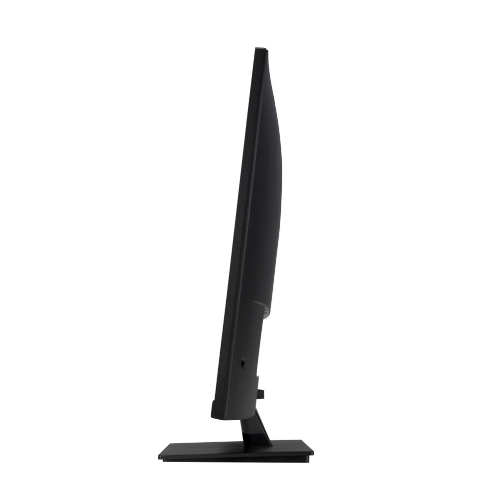 ASUS VP327Q Monitor PC 80 cm (31.5") 3840 x 2160 Pixel 4K Ultra HD LCD Nero