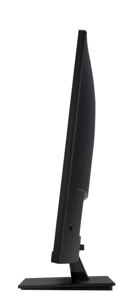 ASUS VP32AQ Monitor PC 80 cm (31.5") 2560 x 1440 Pixel Wide Quad HD Nero